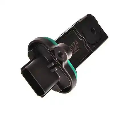 MAXGEAR 51-0174