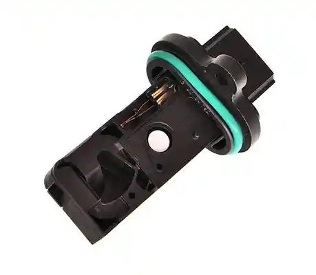 MAXGEAR 51-0174