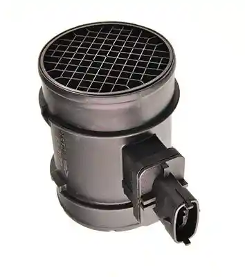 MAXGEAR 51-0177
