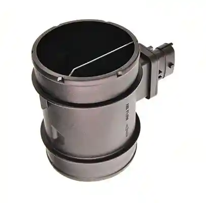MAXGEAR 51-0177