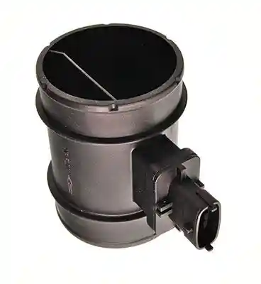 MAXGEAR 51-0178