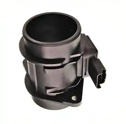 MAXGEAR 51-0182