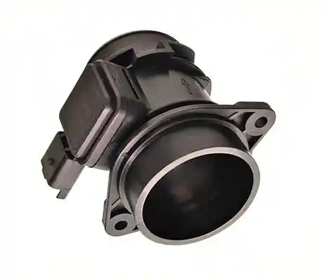 MAXGEAR 51-0182