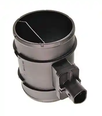 MAXGEAR 51-0183