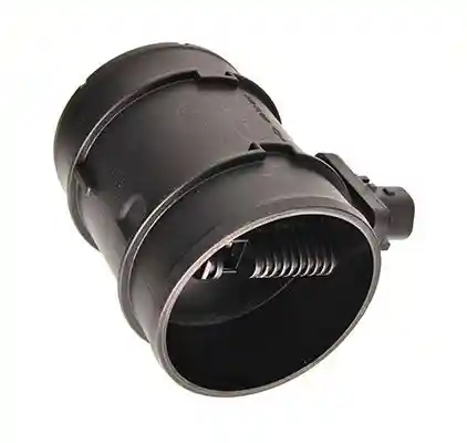 MAXGEAR 51-0183