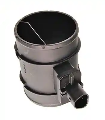 MAXGEAR 51-0184