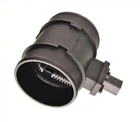 MAXGEAR 51-0184
