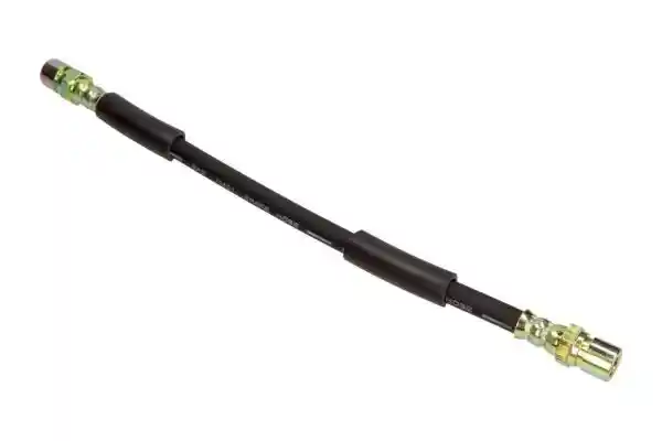 MAXGEAR 52-0084