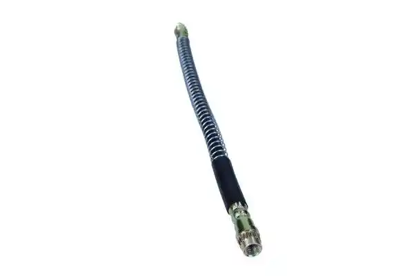 MAXGEAR 52-0145