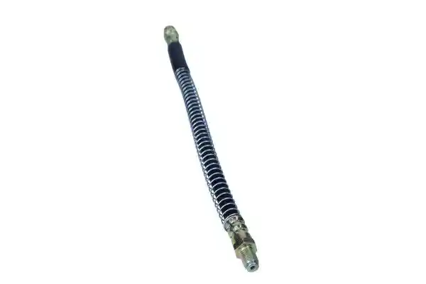 MAXGEAR 52-0145