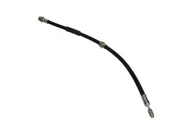 MAXGEAR 52-0208