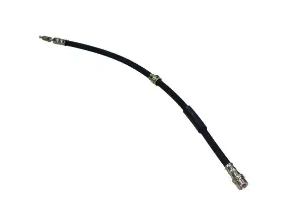 MAXGEAR 52-0208