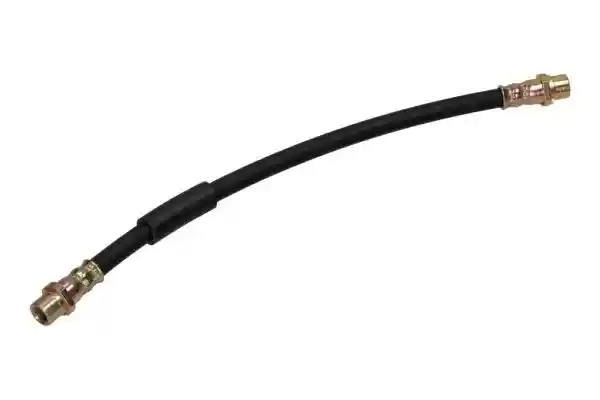MAXGEAR 52-0209