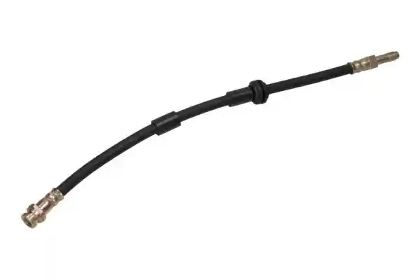 MAXGEAR 52-0210 MAXGEAR 52-0210