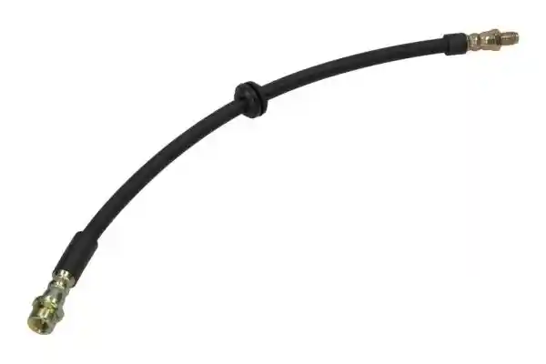 MAXGEAR 52-0211 MAXGEAR 52-0211