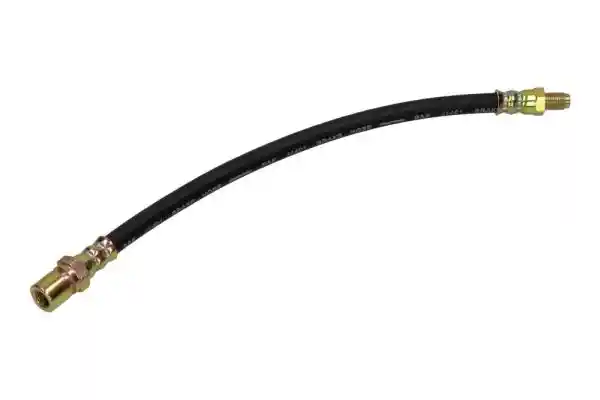 MAXGEAR 52-0216 MAXGEAR 52-0216