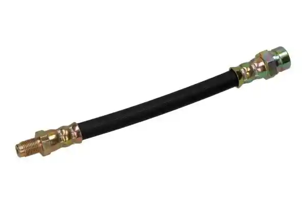 MAXGEAR 52-0226