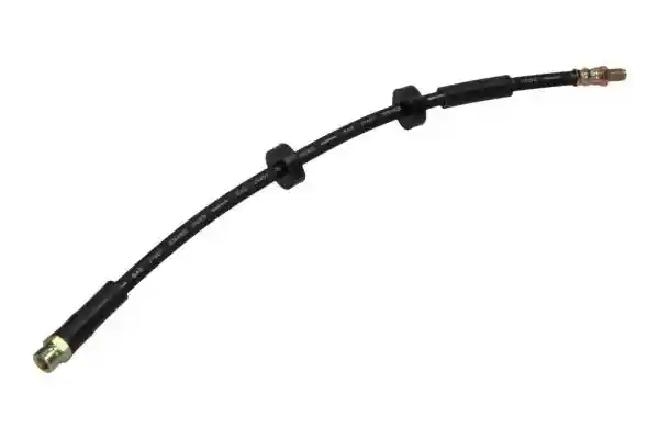 MAXGEAR 52-0227