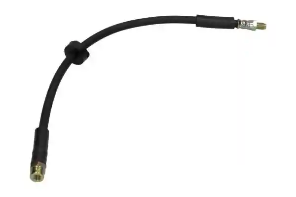 MAXGEAR 52-0228