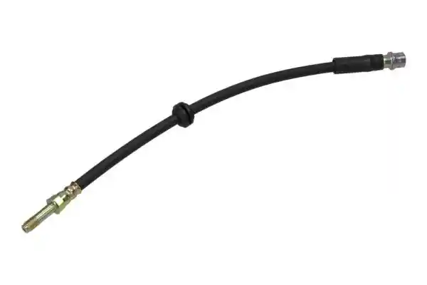 MAXGEAR 52-0246 MAXGEAR 52-0246