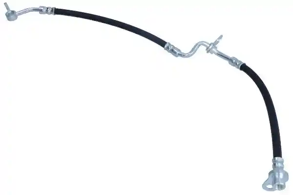 MAXGEAR 52-0269