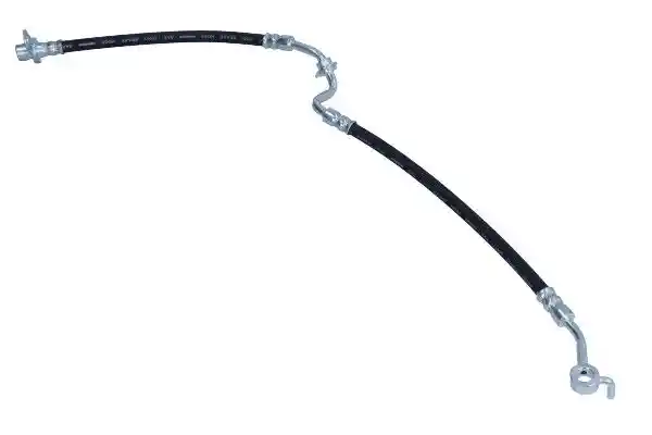 MAXGEAR 52-0269