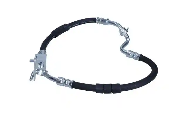 MAXGEAR 52-0270 MAXGEAR 52-0270
