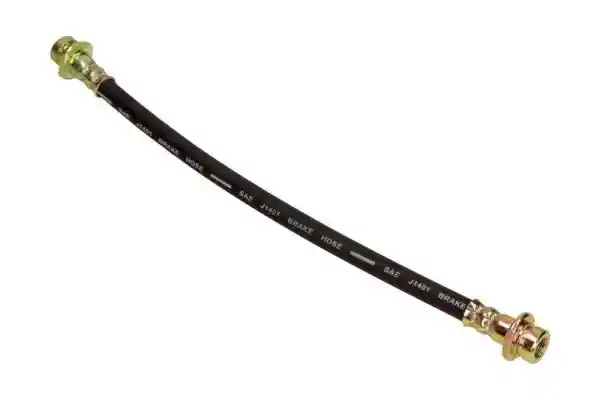 MAXGEAR 52-0279 MAXGEAR 52-0279