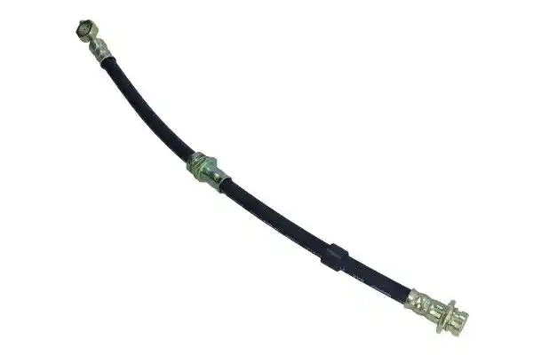 MAXGEAR 52-0300