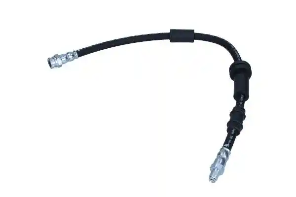 MAXGEAR 52-0312