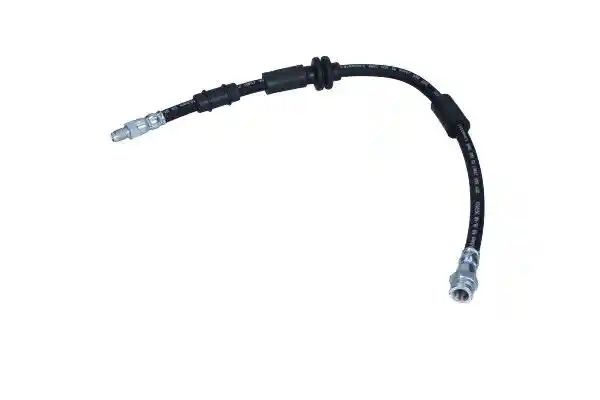 MAXGEAR 52-0312