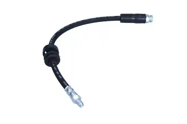 MAXGEAR 52-0315