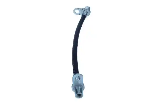 MAXGEAR 52-0386