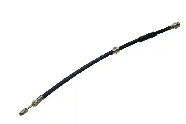 MAXGEAR 52-0447