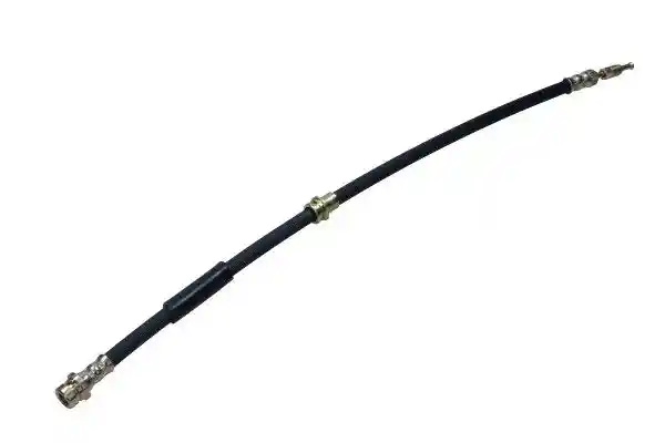 MAXGEAR 52-0447