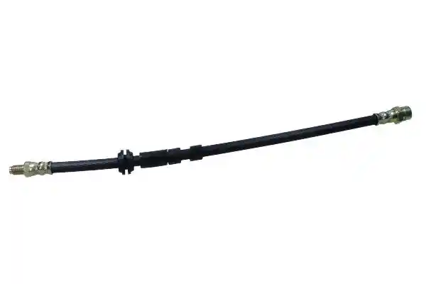 MAXGEAR 52-0448