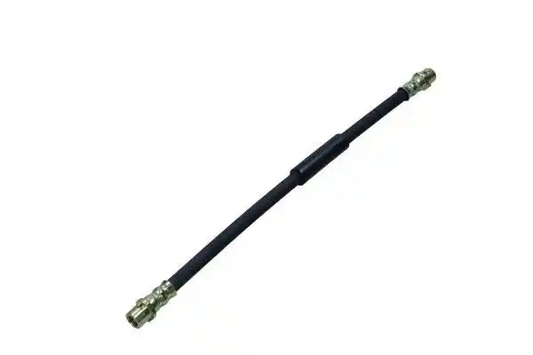 MAXGEAR 52-0458
