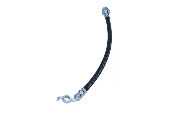 MAXGEAR 52-0460