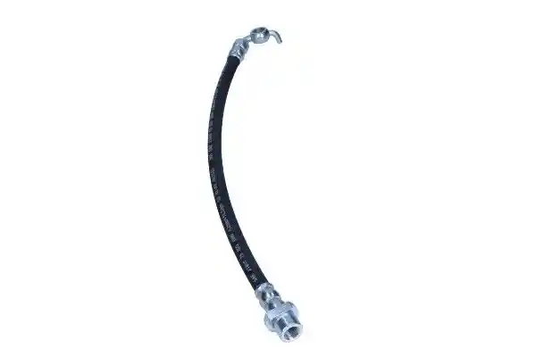 MAXGEAR 52-0460