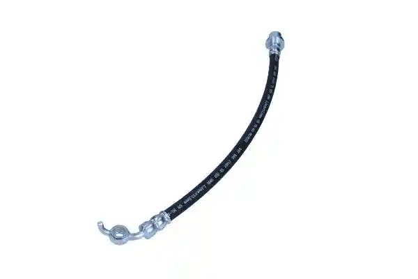MAXGEAR 52-0461
