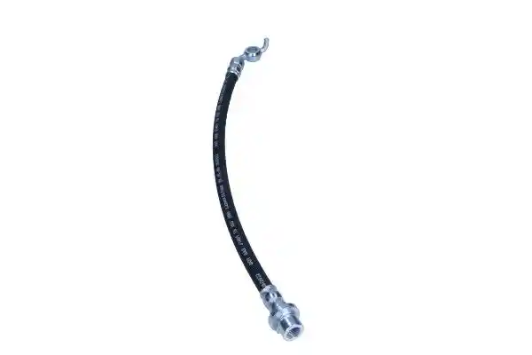 MAXGEAR 52-0461