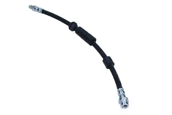 MAXGEAR 52-0464