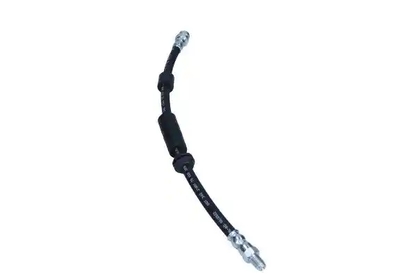 MAXGEAR 52-0464