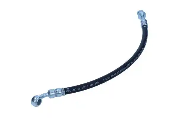 MAXGEAR 52-0497