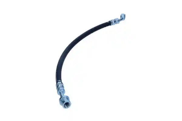 MAXGEAR 52-0497
