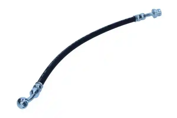 MAXGEAR 52-0498
