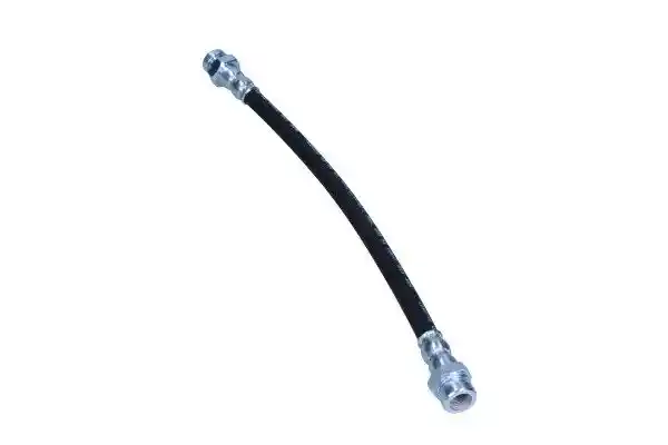 MAXGEAR 52-0551