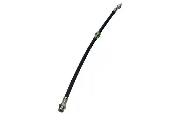 MAXGEAR 52-0552