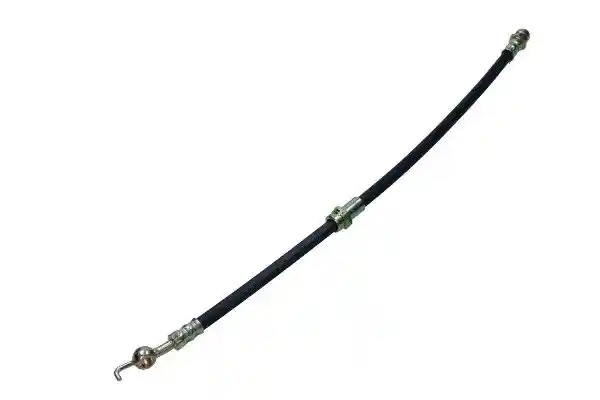 MAXGEAR 52-0552