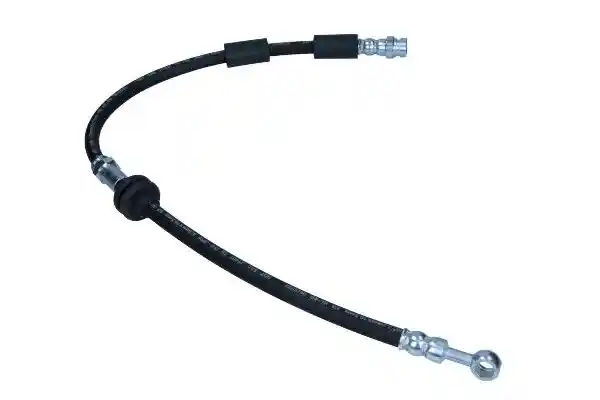 MAXGEAR 52-0561
